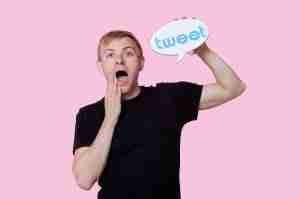 Come scegliere un buon nome utente per il tuo account Twitter