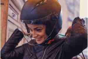 Tutto ciò che devi sapere sui caschi da moto