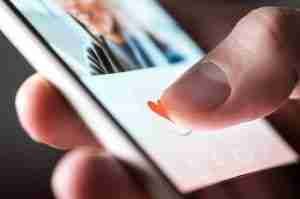 I siti Web di incontri online funzionano