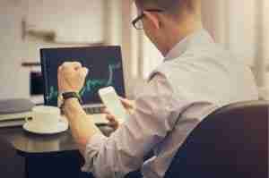 Come copiare gli investimenti dei trader più esperti