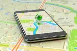 Cosa cercare in un localizzatore GPS per bambini