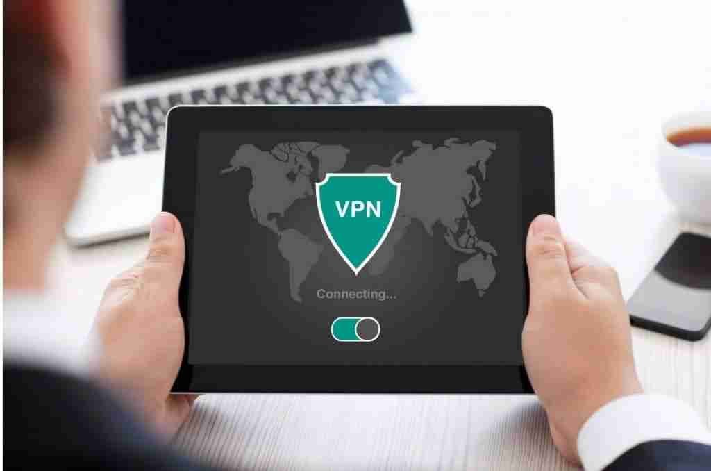 Che cosè una VPN e perché dovrei averne bisogno