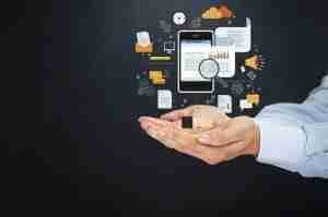 Fare soldi online richiede tempo e competenze