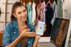 5 Cose da considerare quando si inizia a creare video per youtube