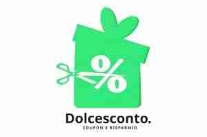 Codici sconto per risparmiare online
