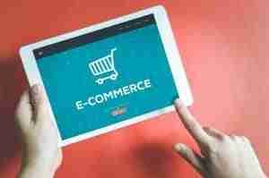 Lanciare un prodotto originale con il tuo ecommerce