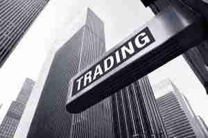 Come scegliere la giusta tipologia di trading