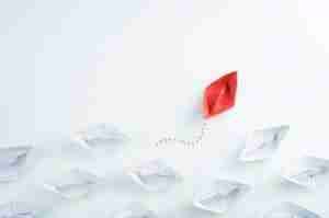 Linfluenza degli altri suoi tuoi prodotti