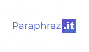 Paraphraz per ogni esigenza di riscrittura di un testo