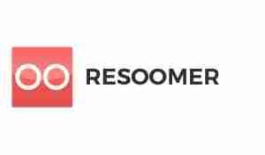 Resoomer perfetto strumento per riassumere un testo