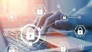 5 modi migliori per proteggere la tua privacy online