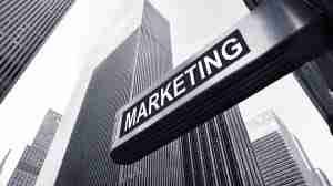 3 Passaggi per pianificare il tuo Marketing con Successo