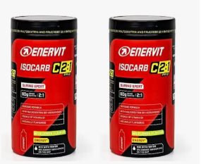 ice screenshot 20250522 073202