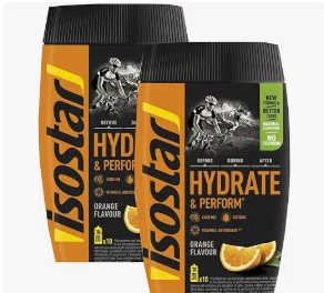 ice screenshot 20250522 073213