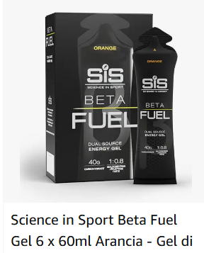 ice screenshot 20250522 104916