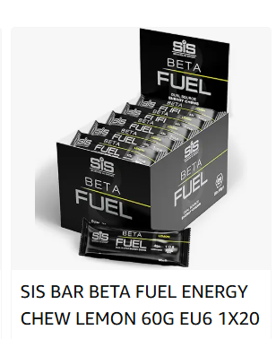 ice screenshot 20250522 105747