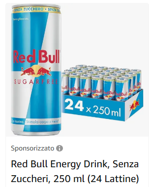 ice screenshot 20250522 110732