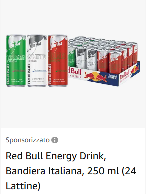 ice screenshot 20250522 110749