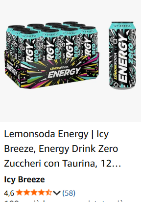 ice screenshot 20250522 110811