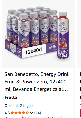 ice screenshot 20250522 111425