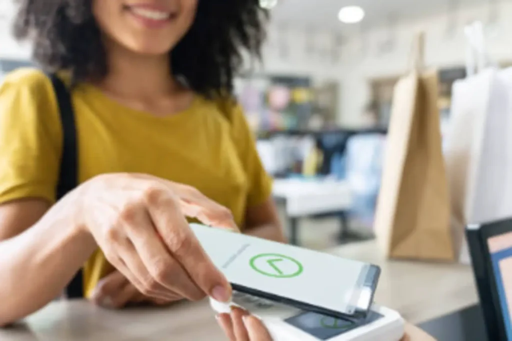 Come pagare con il telefono Postepay