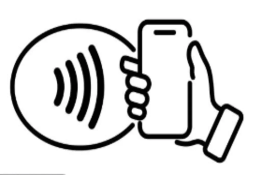 NFC Cos'è, come funziona e come attivarlo su Android, iPhone e altri dispositivi