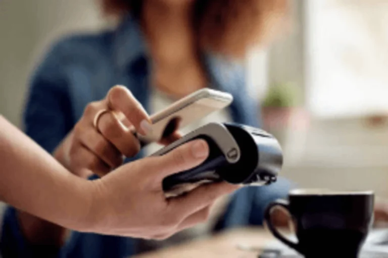 NFC Cos'è, come funziona e come attivarlo su Android, iPhone e altri dispositivi (2)