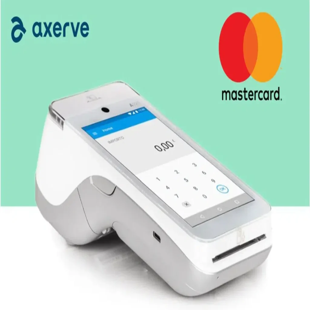 axerve pos easy (1)