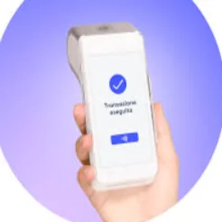 ice screenshot 20250508 193852