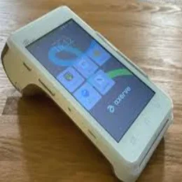 ice screenshot 20250508 193954