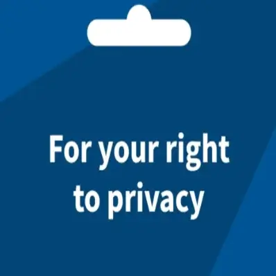 ice screenshot 20250509 102607