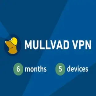 ice screenshot 20250509 102622