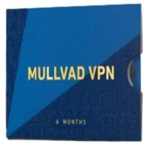 ice screenshot 20250509 103759