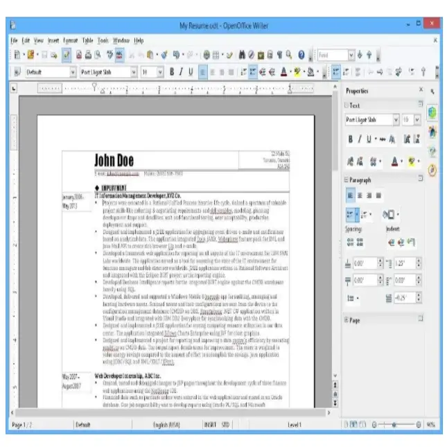 ice screenshot 20250509 105317