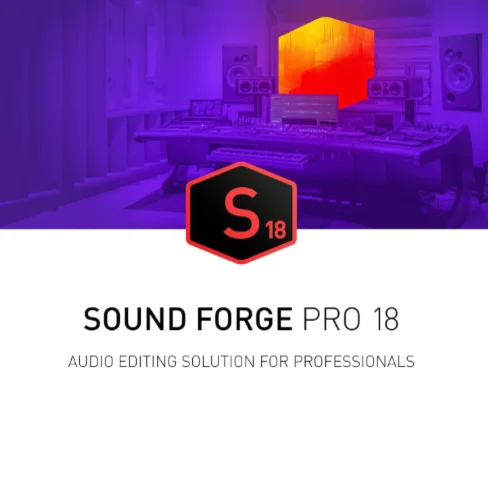 ice screenshot 20250509 110824