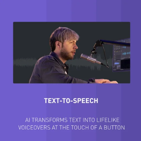 ice screenshot 20250509 110908