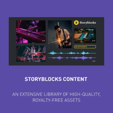 ice screenshot 20250509 110950