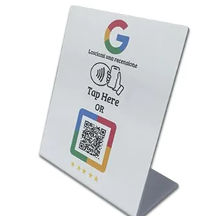 ice screenshot 20250510 110224