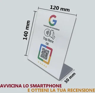 ice screenshot 20250510 110245