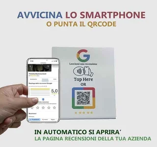 ice screenshot 20250510 110306