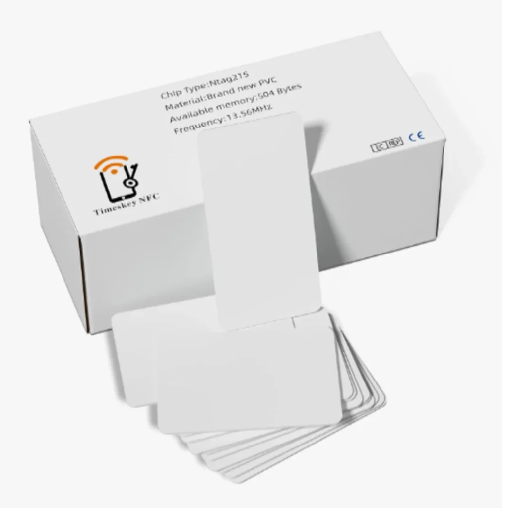 ice screenshot 20250510 112830