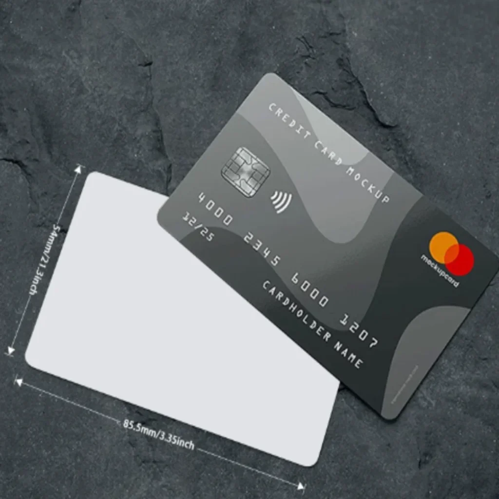 ice screenshot 20250510 112850