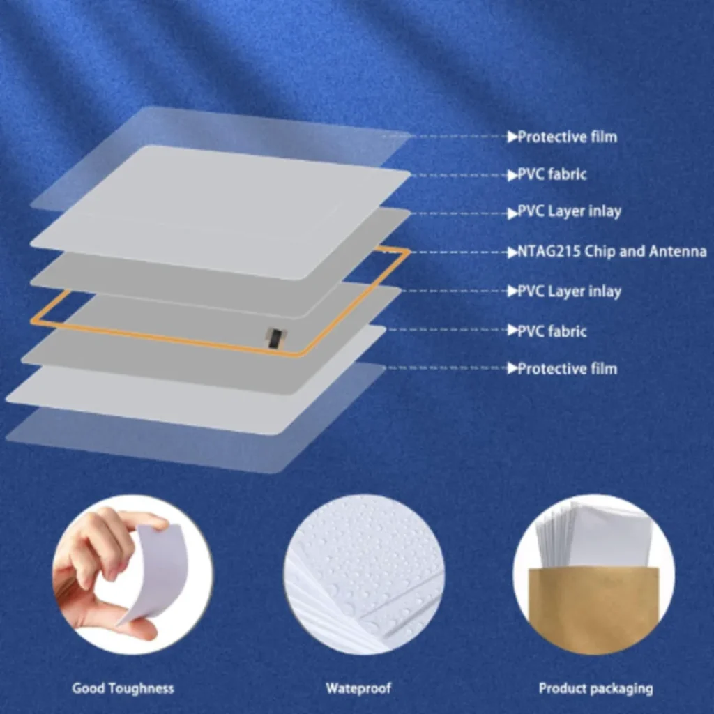 ice screenshot 20250510 112907