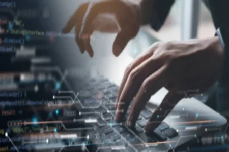 mIRC Guida completa, cos'è, come funziona e dove scaricarlo