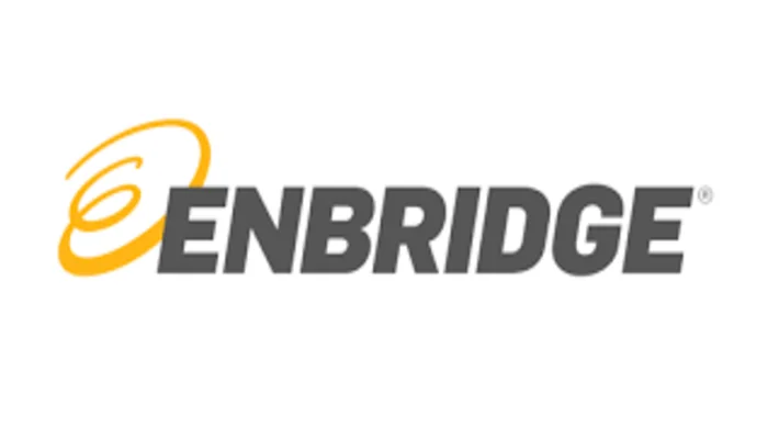 Logo Enbridge Inc., titoli azionari da comprare