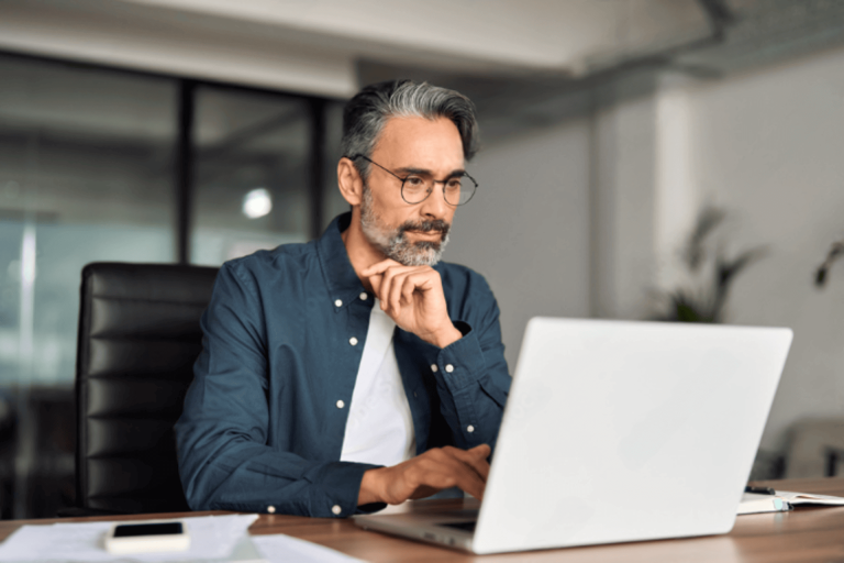 wmremove transformed (1)