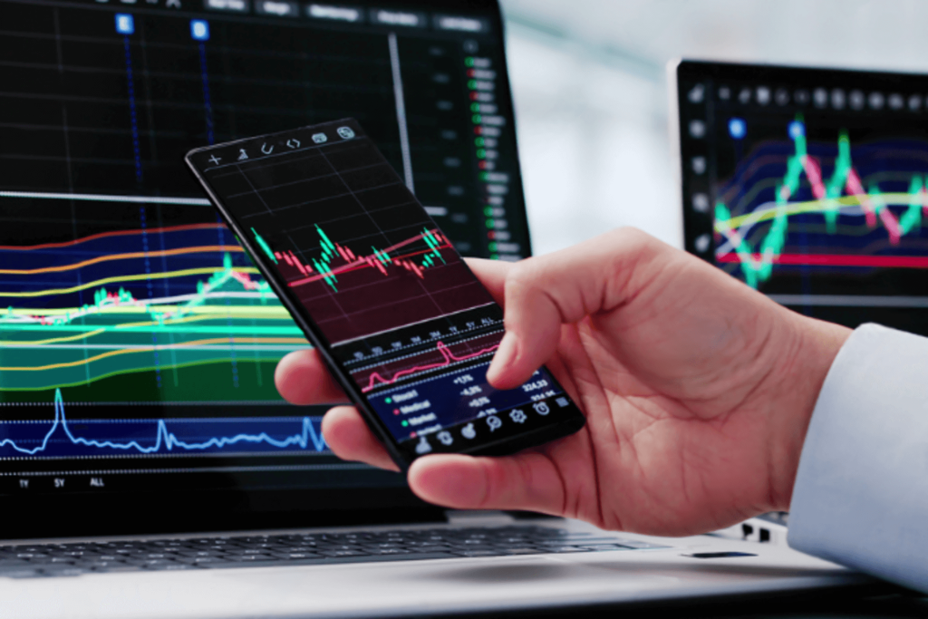 wmremove transformed