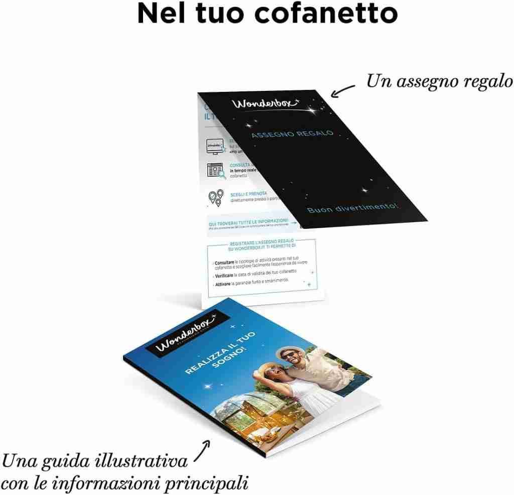 61OQbw14fdL. AC SL1200