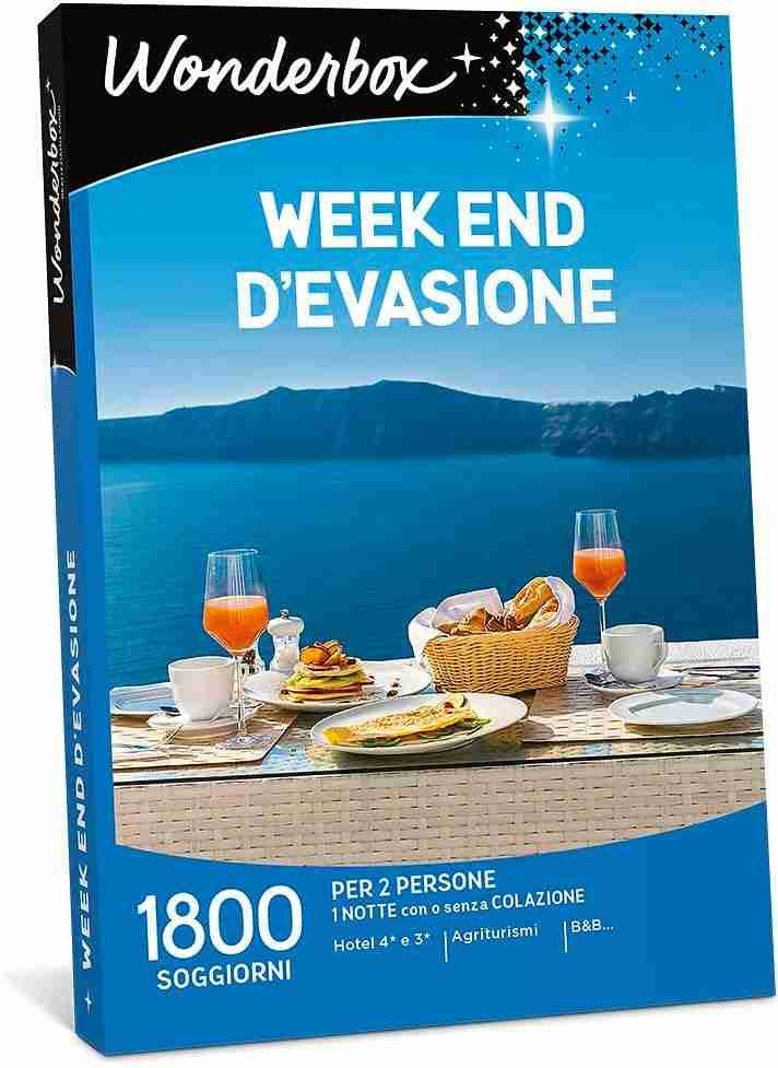 61PMeGEKtgL. AC SL1032