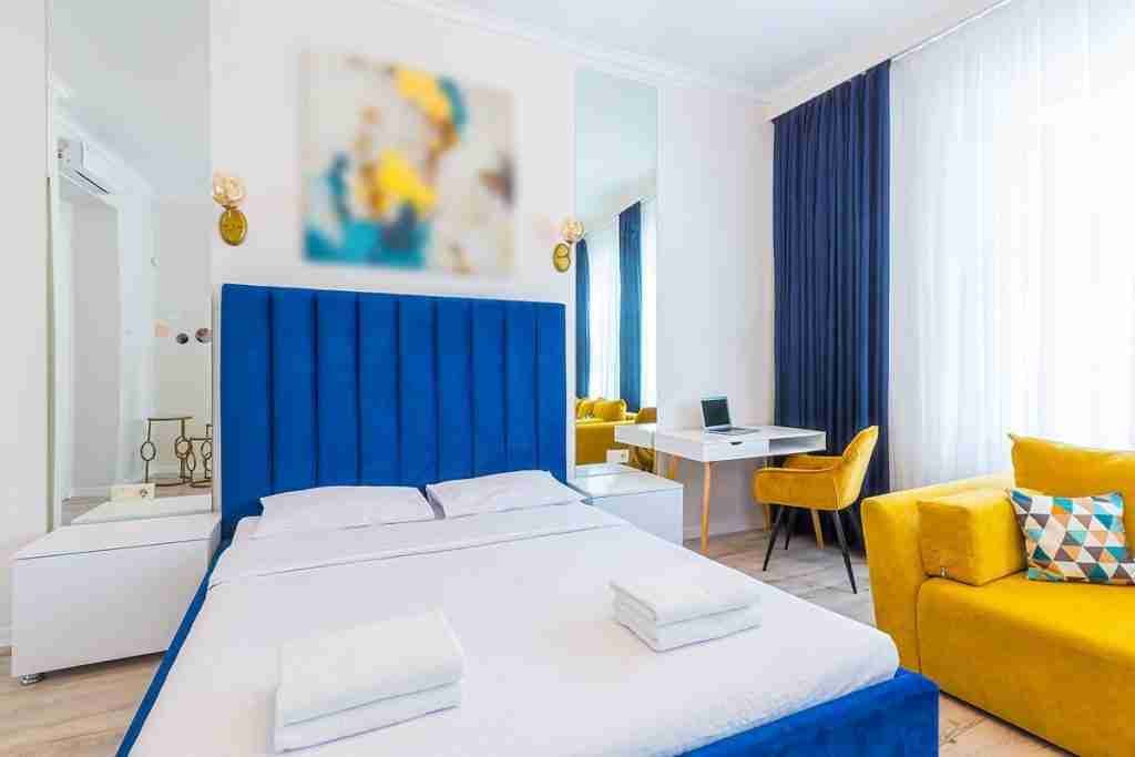 61V191XHp5L. AC SL1200